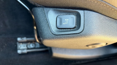 Vauxhall Grandland X 1.2 Turbo SRi Nav 5dr Auto Petrol Hatchback